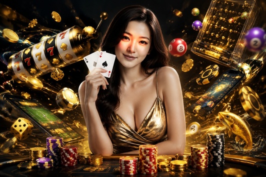 gold168