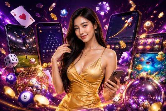 gold168
