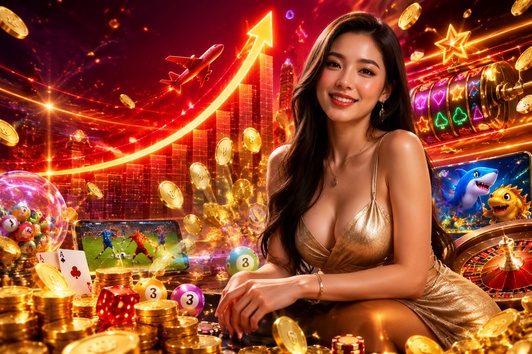 gold168